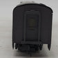 Rivarossi 6554 HO Scale Union Pacific Passenger Car #5344 EX