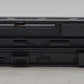 Rivarossi 6554 HO Scale Union Pacific Passenger Car #5344 EX