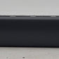 Rivarossi 6554 HO Scale Union Pacific Passenger Car #5344 EX