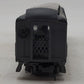 Rivarossi 2691/0 HO Scale Union Pacific Passenger Car #356 EX/Box