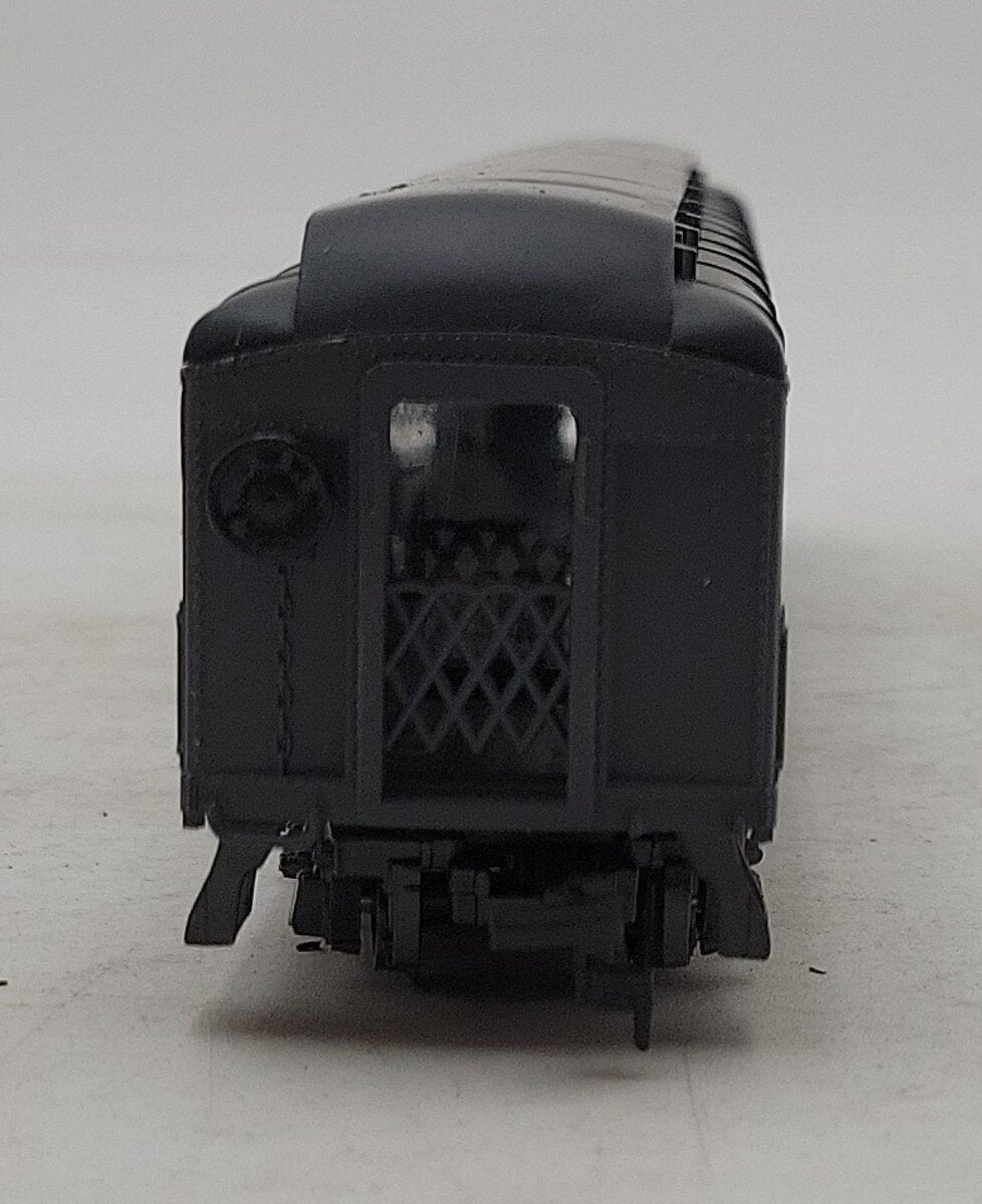 Rivarossi 2691/0 HO Scale Union Pacific Passenger Car #356 EX/Box