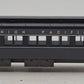 Rivarossi 2691/0 HO Scale Union Pacific Passenger Car #356 EX/Box