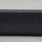 Rivarossi 2691/0 HO Scale Union Pacific Passenger Car #356 EX/Box