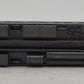 Rivarossi 2691/0 HO Scale Union Pacific Passenger Car #356 EX/Box