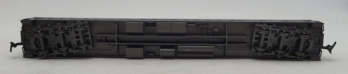 Rivarossi 2691/0 HO Scale Union Pacific Passenger Car #356 EX/Box