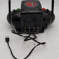 Lionel ZW Vintage O Trainmaster 275 Watt Transformer with Whistle EX/Box