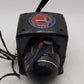 Lionel ZW Vintage O Trainmaster 275 Watt Transformer with Whistle EX/Box