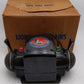 Lionel ZW Vintage O Trainmaster 275 Watt Transformer with Whistle EX/Box