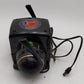 Lionel ZW Vintage O Trainmaster 275 Watt Transformer with Whistle EX/Box