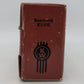Racing Champions 00306 1:64 Scale Kenworth Motorcraft Lockable Coin Car EX/Box