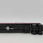 Racing Champions 00306 1:64 Scale Kenworth Motorcraft Lockable Coin Car EX/Box