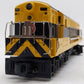 Lionel 6-18327 O Gauge Virginian FM Trainmaster Diesel Locomotive #2331 EX/Box