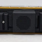 Lionel 6-18327 O Gauge Virginian FM Trainmaster Diesel Locomotive #2331 EX/Box