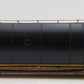 Lionel 6-18327 O Gauge Virginian FM Trainmaster Diesel Locomotive #2331 EX/Box