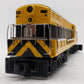 Lionel 6-18327 O Gauge Virginian FM Trainmaster Diesel Locomotive #2331 EX/Box