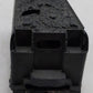 Lionel 671W Vintage O Lionel Lines Whistle Tender with Handrails VG