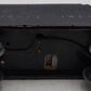 Lionel 671W Vintage O Lionel Lines Whistle Tender with Handrails VG