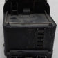 Lionel 671W Vintage O Lionel Lines Whistle Tender with Handrails VG