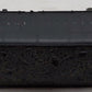 Lionel 671W Vintage O Lionel Lines Whistle Tender with Handrails VG