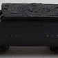 Lionel 671W Vintage O Lionel Lines Whistle Tender with Handrails VG