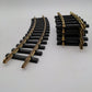 Aristo-Craft G Scale Assorted Track Sections [11] VG