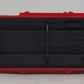 Lionel 6-9607 O Gauge Southern Pacific Hi-Cube Boxcar #9607 EX