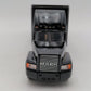 PEM M71518 1:64 Scale A Wild New Breed Truck And Trailer EX/Box