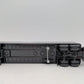 PEM M71518 1:64 Scale A Wild New Breed Truck And Trailer EX/Box