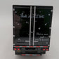 PEM M71518 1:64 Scale A Wild New Breed Truck And Trailer EX/Box