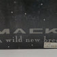 PEM M71518 1:64 Scale A Wild New Breed Truck And Trailer EX/Box