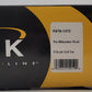 K-Line K676-1372 O Milwaukee Road Coil Car EX/Box