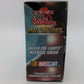 Racing Champions 95051 1:64 Scale Kodak Film Racing Transport Car EX/Box
