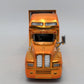 Racing Champions 95051 1:64 Scale Kodak Film Racing Transport Car EX/Box