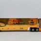 Racing Champions 95051 1:64 Scale Kodak Film Racing Transport Car EX/Box