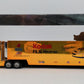 Racing Champions 95051 1:64 Scale Kodak Film Racing Transport Car EX/Box