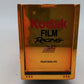 Racing Champions 95051 1:64 Scale Kodak Film Racing Transport Car EX/Box