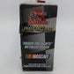 Racing Champions 95051 1:64 Scale Kodak Film Racing Transport Car EX/Box