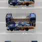 Lionel 1:48 Scale LCCA 2014 Annual Convention Die-Cast Stock Cars [4] EX/Box