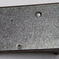 Lionel 6-5122 027 Right Hand Remote Control Switch Turnout LN/Box