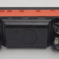 O Scale Milwaukee Road Diesel Locomotive #81C Custom EX