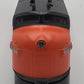 O Scale Milwaukee Road Diesel Locomotive #81C Custom EX