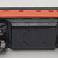 O Scale Milwaukee Road Diesel Locomotive #81C Custom EX