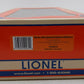 Lionel 1929070 O Winter Wonderland Plug-Expand-Play Station Platform