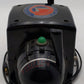 Lionel ZW Vintage O Trainmaster 275 Watt Transformer with Whistle EX