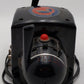 Lionel ZW Vintage O Trainmaster 275 Watt Transformer with Whistle EX