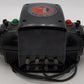 Lionel ZW Vintage O Trainmaster 275 Watt Transformer with Whistle EX