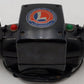 Lionel ZW Vintage O Trainmaster 275 Watt Transformer with Whistle EX