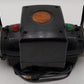 Lionel ZW Vintage O Trainmaster 275 Watt Transformer with Whistle VG