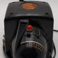 Lionel ZW Vintage O Trainmaster 275 Watt Transformer with Whistle VG