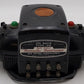 Lionel ZW Vintage O Trainmaster 275 Watt Transformer with Whistle VG